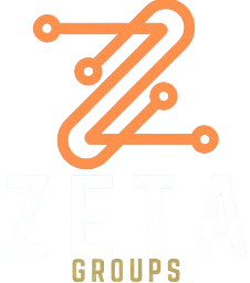 zetagroups logo